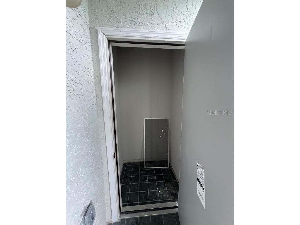 39132 County Road 54 #2064 Zephyrhills FL 33542 TB8447362 image15