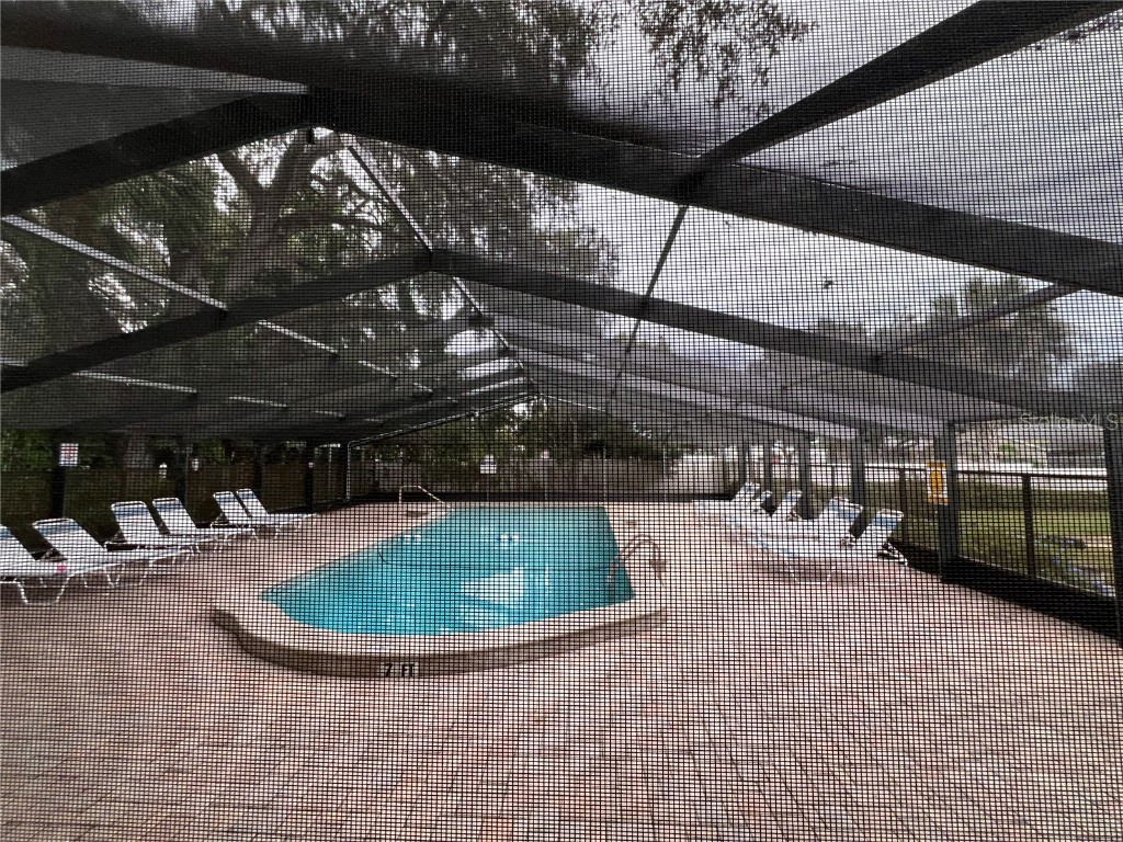 39132 County Road 54 #2064 Zephyrhills FL 33542 TB8447362 image17