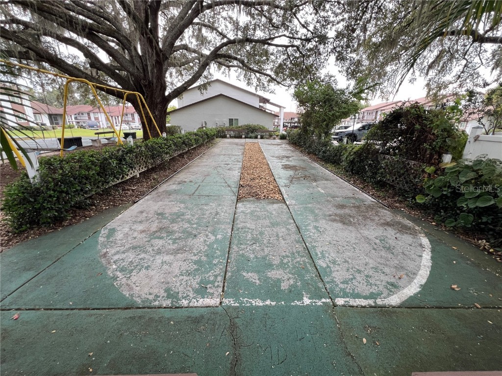 39132 County Road 54 #2064 Zephyrhills FL 33542 TB8447362 image18