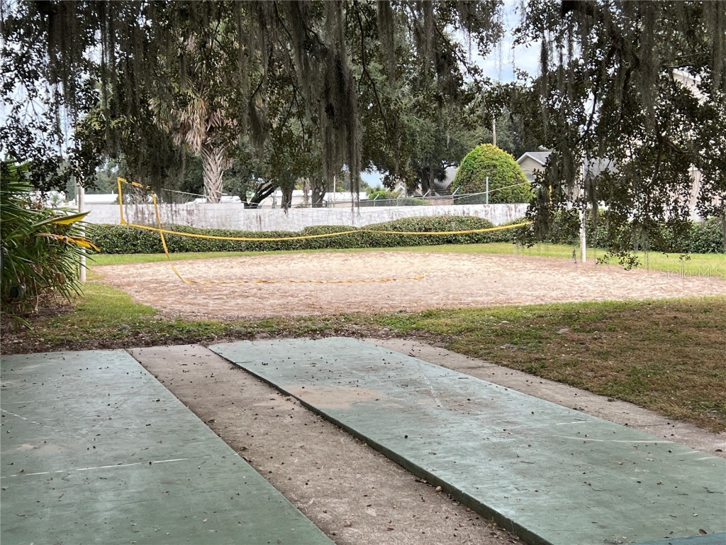 39132 County Road 54 #2064 Zephyrhills FL 33542 TB8447362 image19