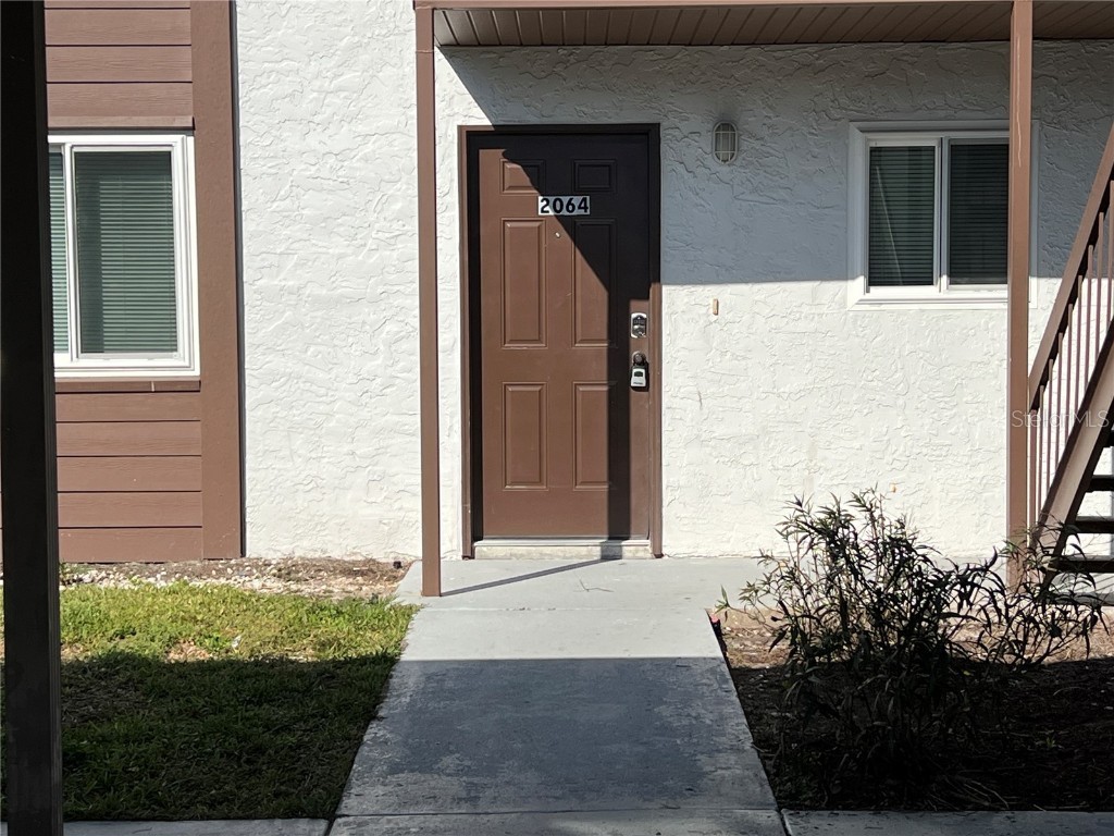 39132 County Road 54 #2064 Zephyrhills FL 33542 TB8447362 image2