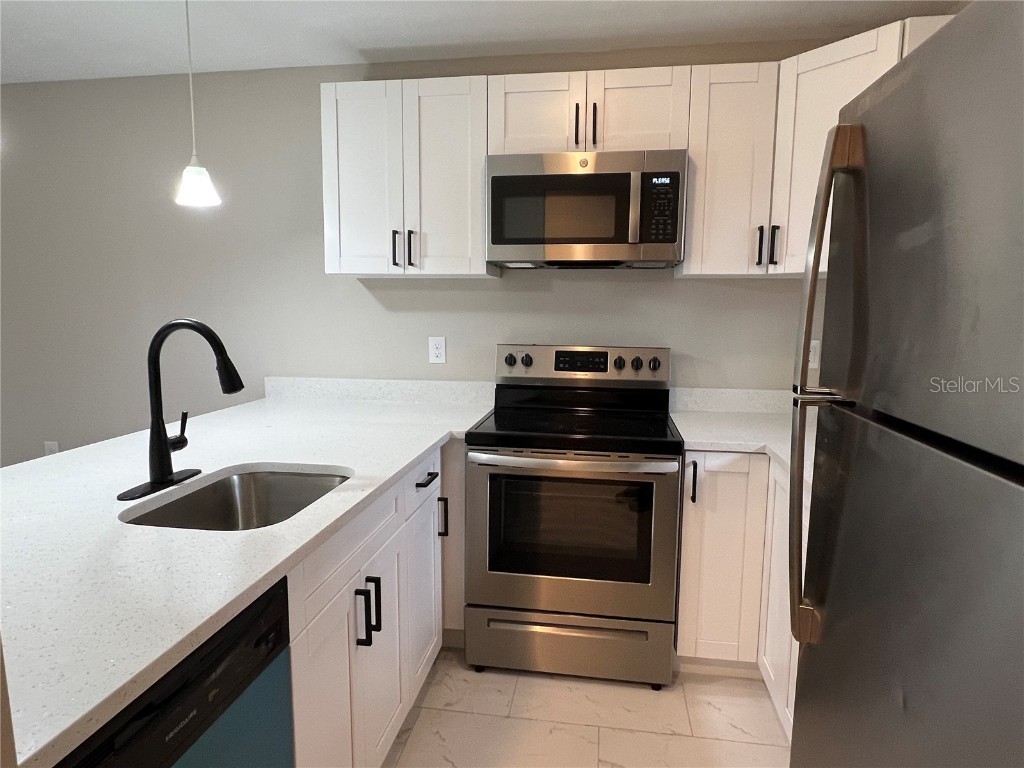 39132 County Road 54 #2064 Zephyrhills FL 33542 TB8447362 image3