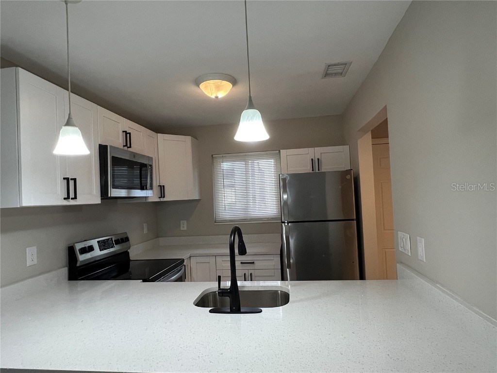 39132 County Road 54 #2064 Zephyrhills FL 33542 TB8447362 image4