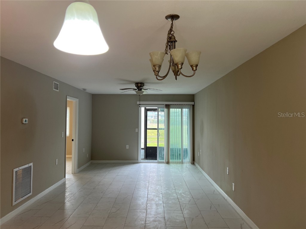 39132 County Road 54 #2064 Zephyrhills FL 33542 TB8447362 image5