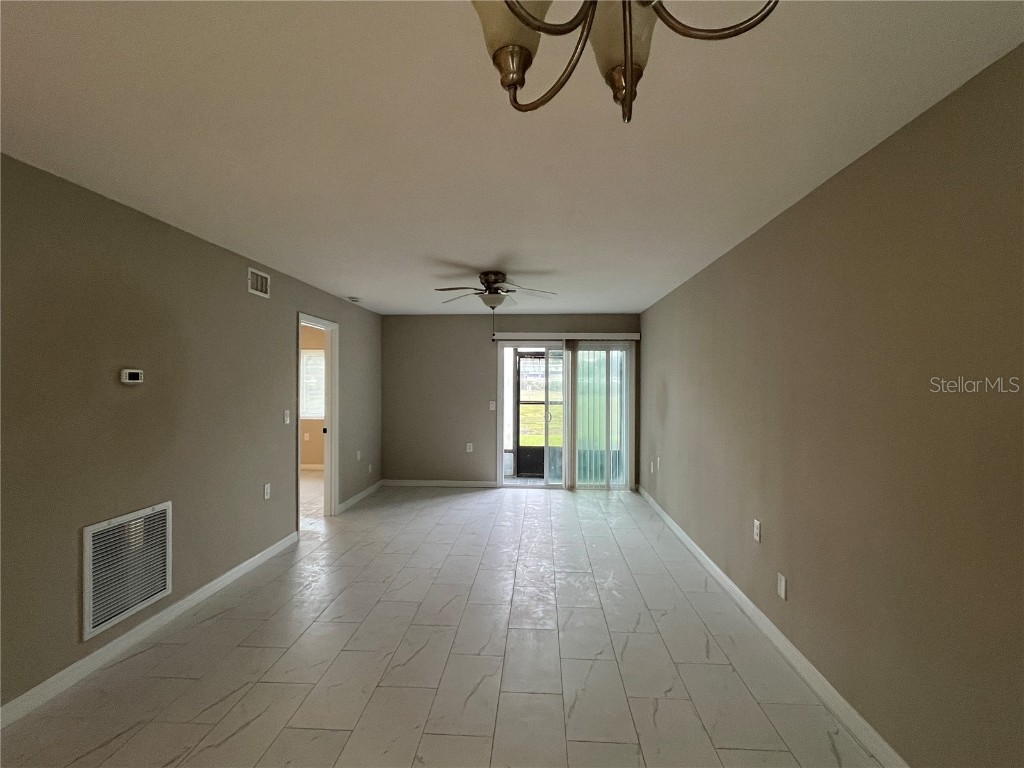 39132 County Road 54 #2064 Zephyrhills FL 33542 TB8447362 image6