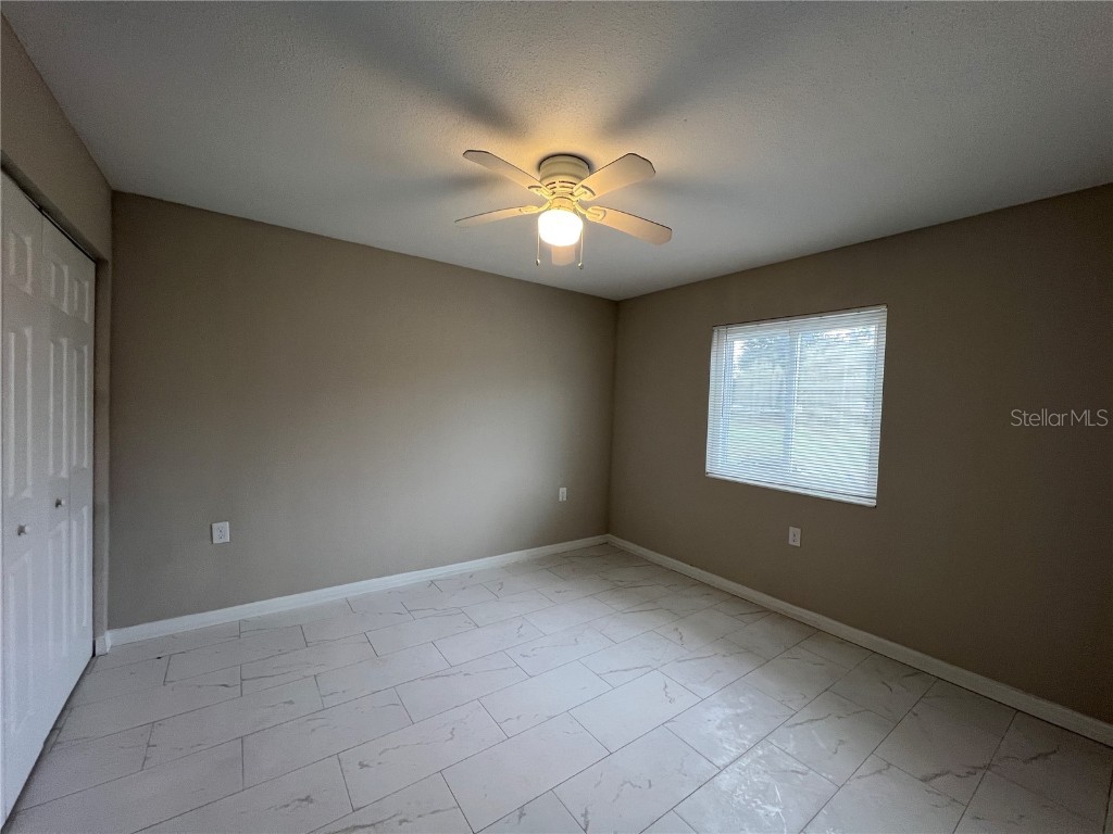 39132 County Road 54 #2064 Zephyrhills FL 33542 TB8447362 image7