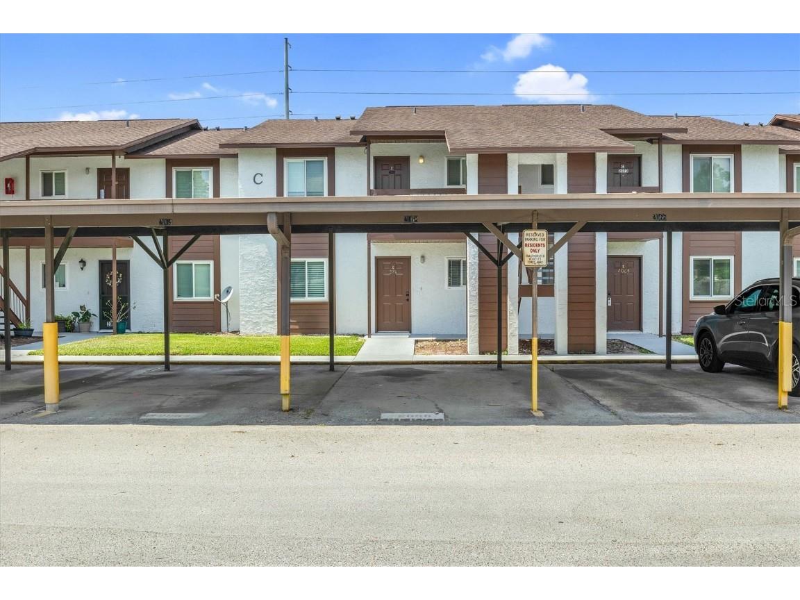 39132 County Road 54 #2066 Zephyrhills FL 33542 T3532592 image1