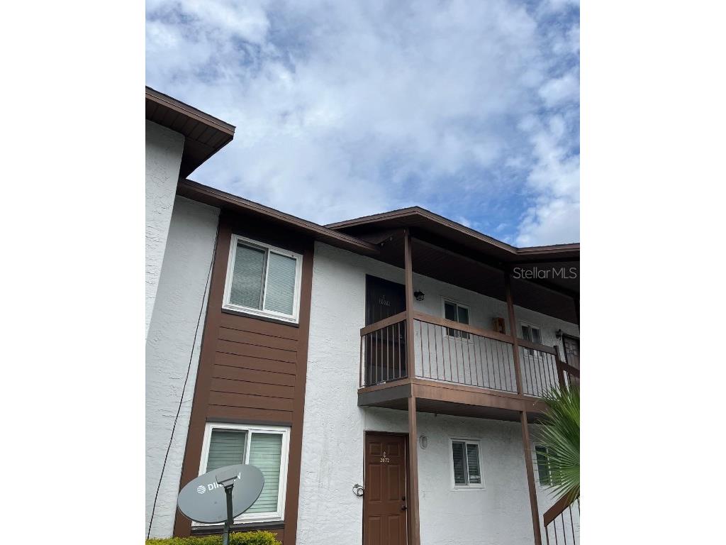 39132 County Road 54 #2074 Zephyrhills FL 33542 U8243052 image1