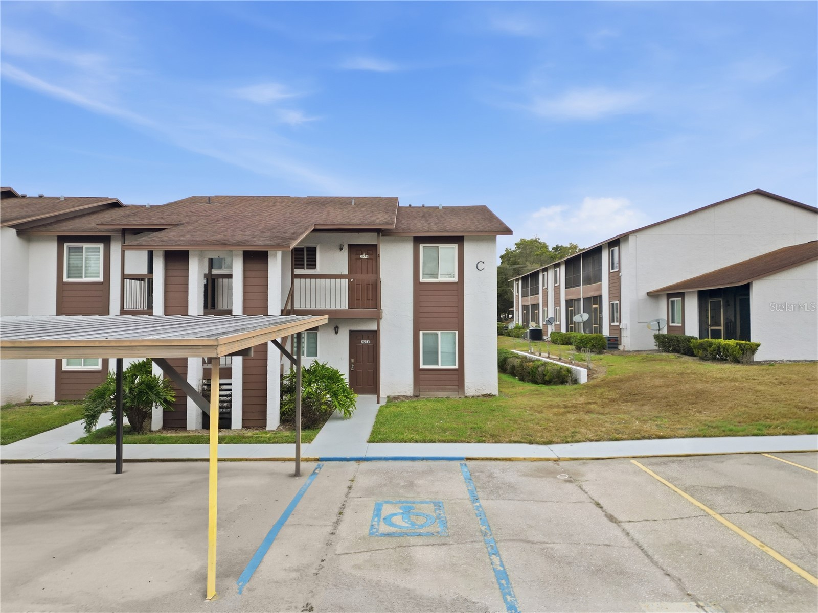 39132 County Road 54 #2076 Zephyrhills FL 33542 TB8467621 image1