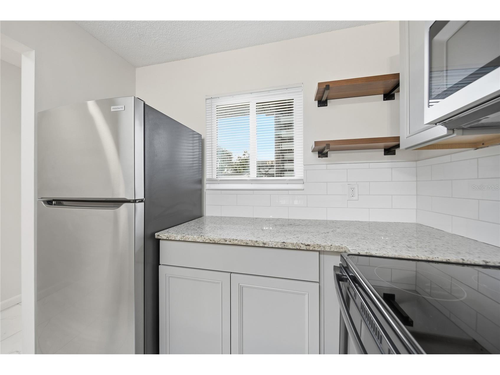39132 County Road 54 #2076 Zephyrhills FL 33542 TB8467621 image10