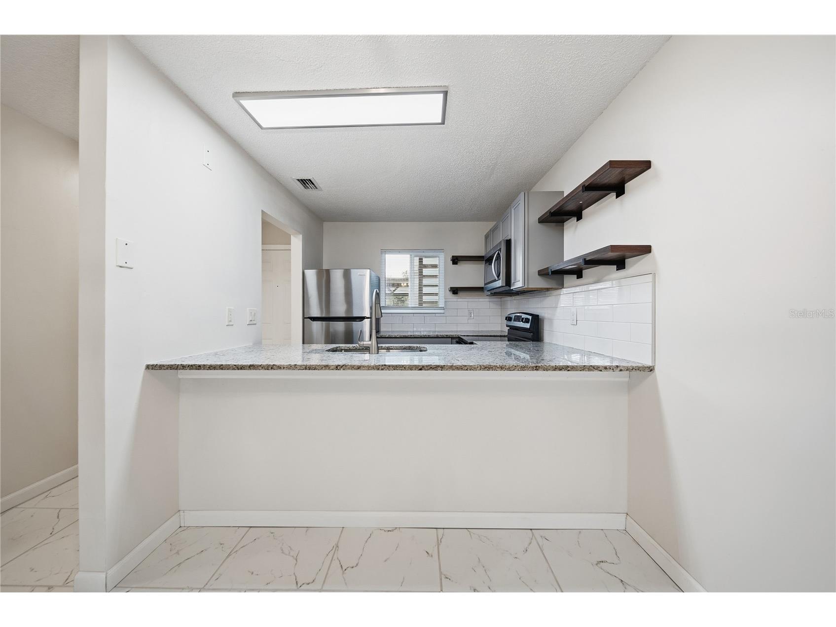 39132 County Road 54 #2076 Zephyrhills FL 33542 TB8467621 image11