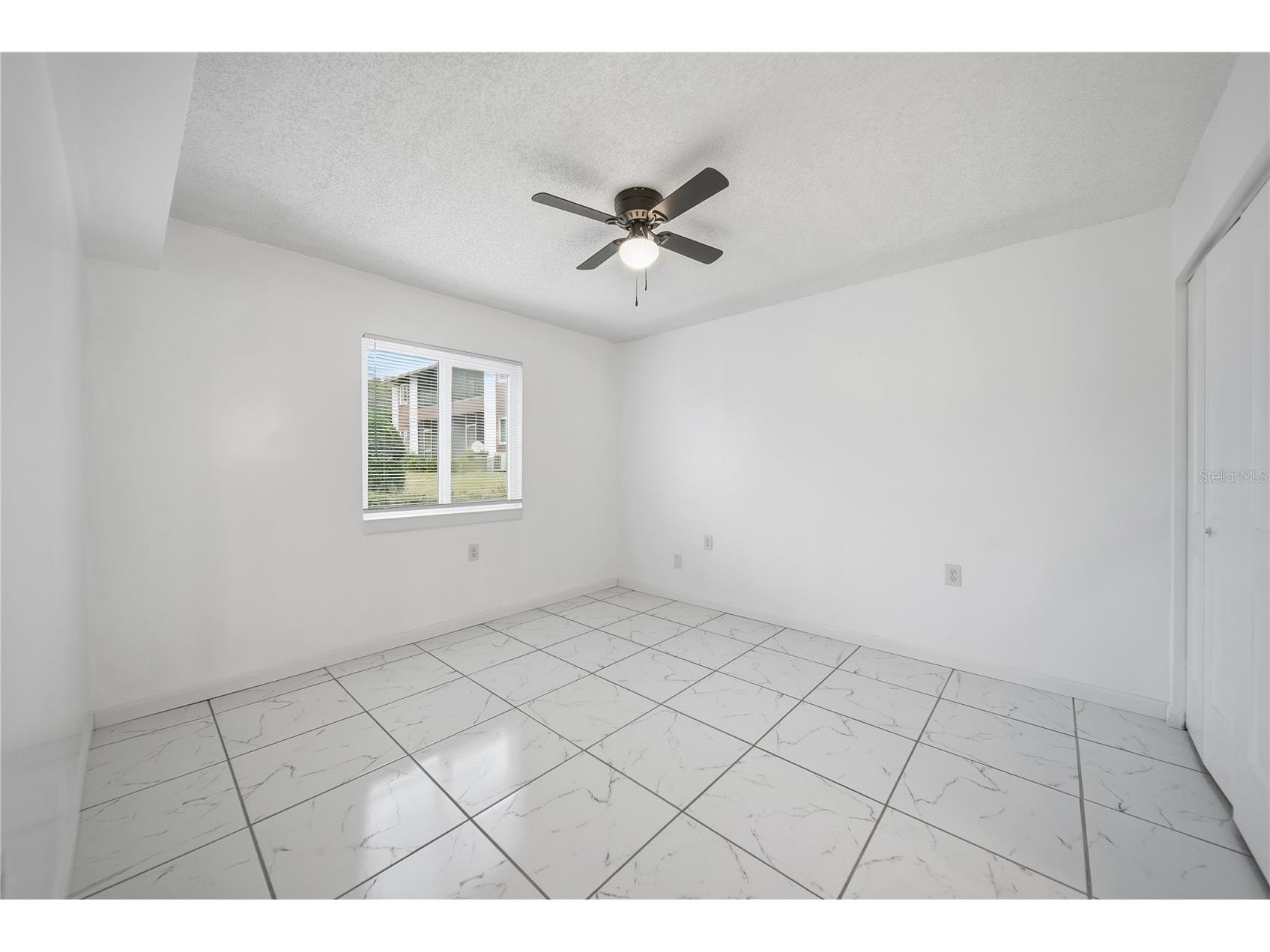 39132 County Road 54 #2076 Zephyrhills FL 33542 TB8467621 image12
