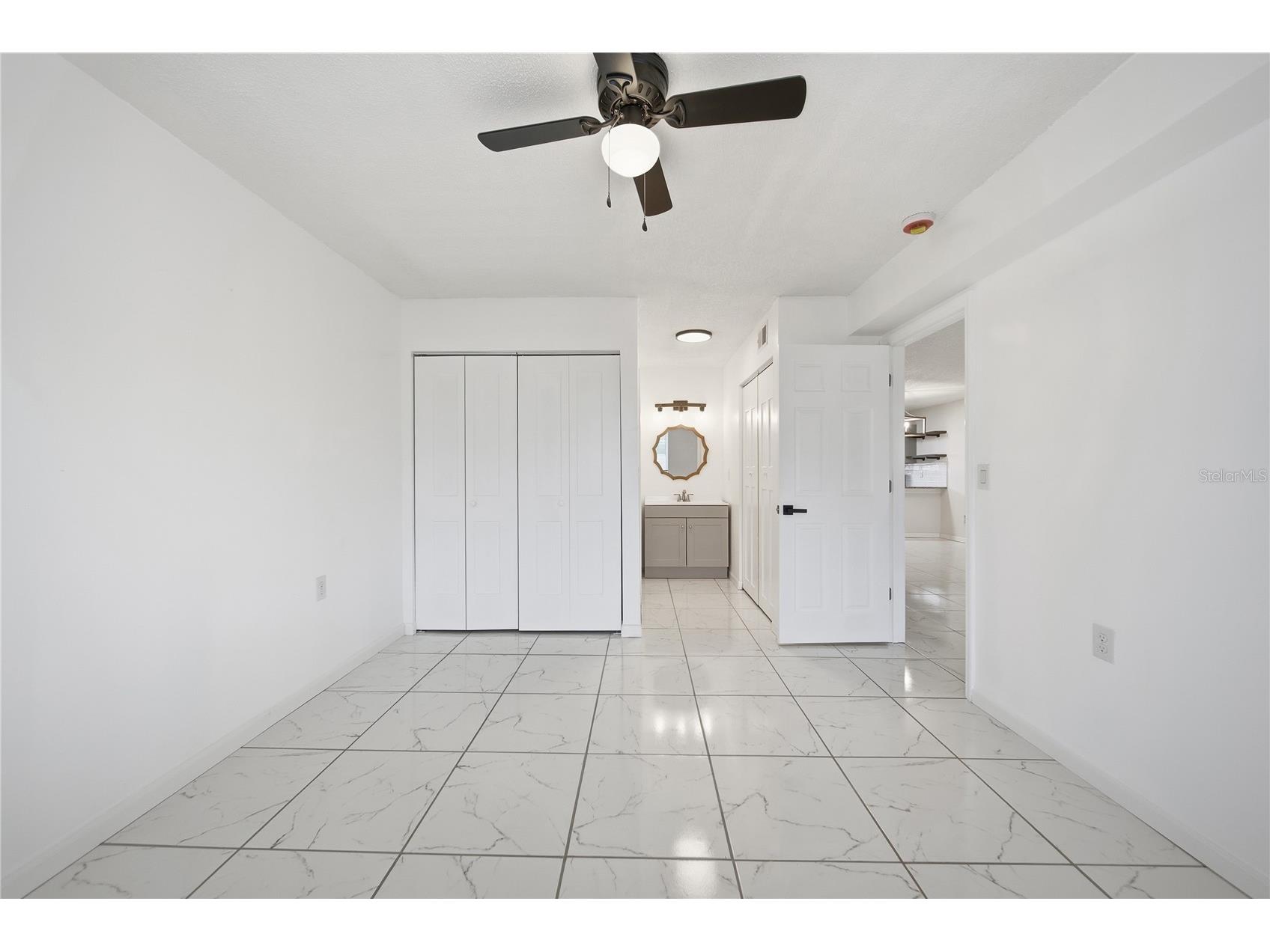 39132 County Road 54 #2076 Zephyrhills FL 33542 TB8467621 image13