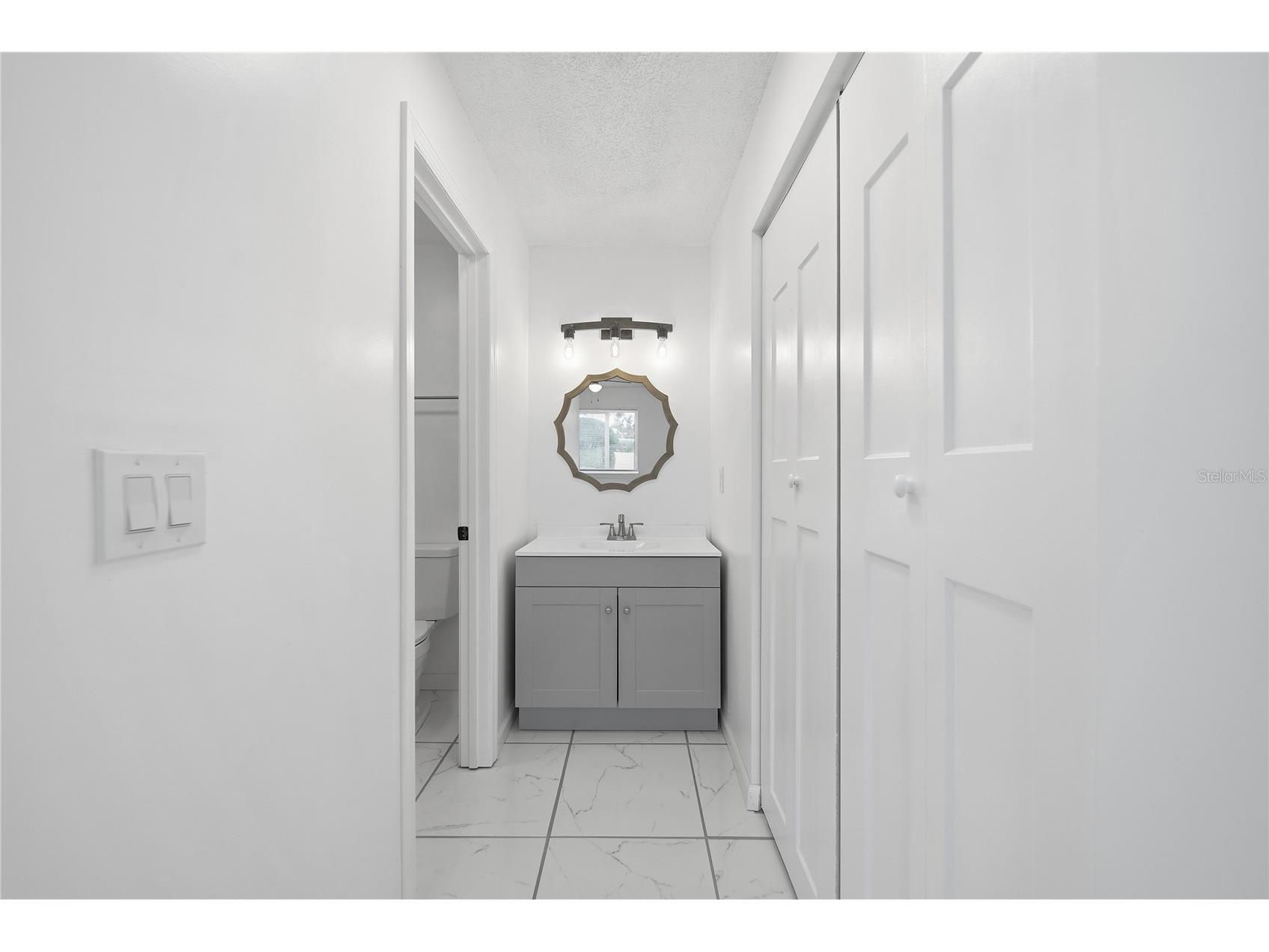 39132 County Road 54 #2076 Zephyrhills FL 33542 TB8467621 image14