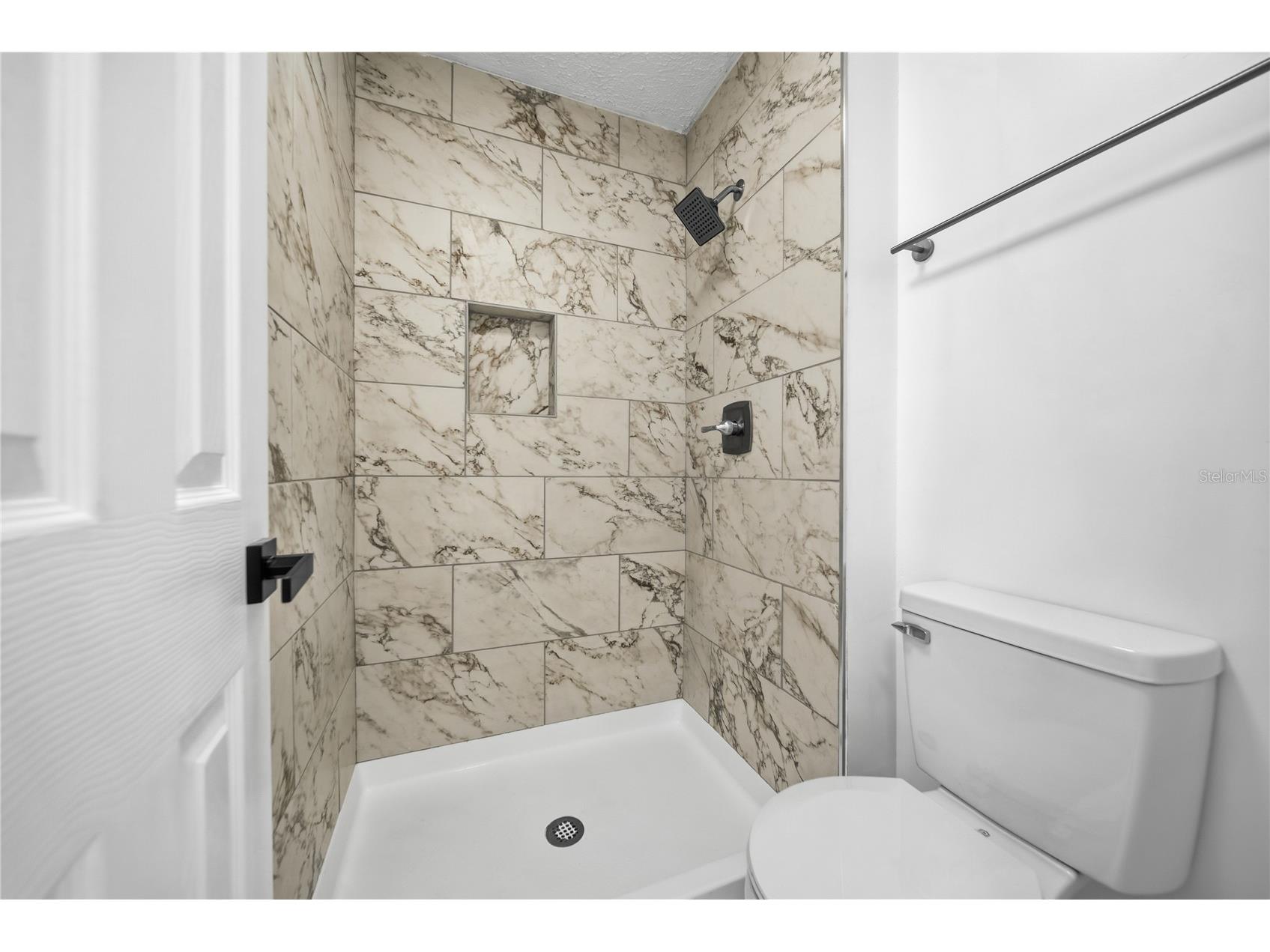 39132 County Road 54 #2076 Zephyrhills FL 33542 TB8467621 image15