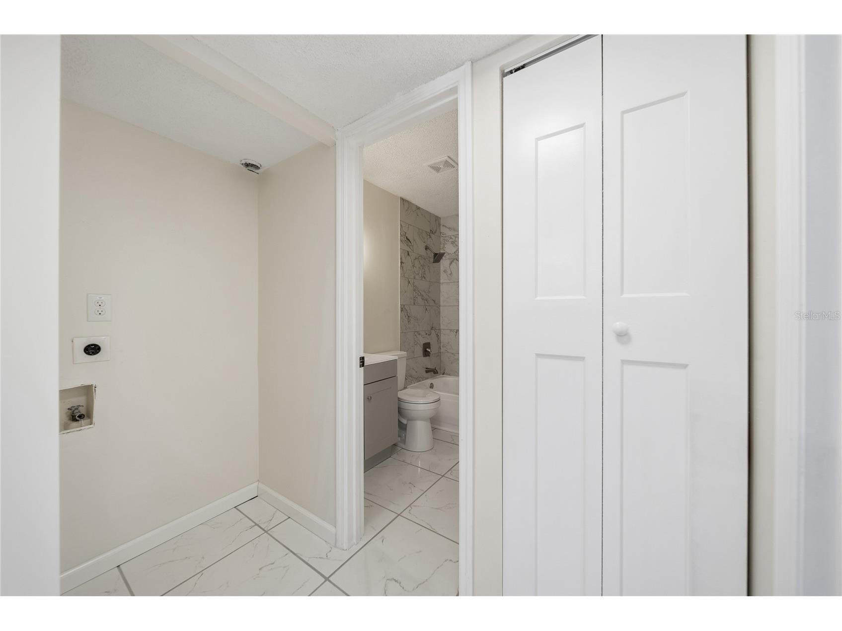 39132 County Road 54 #2076 Zephyrhills FL 33542 TB8467621 image16