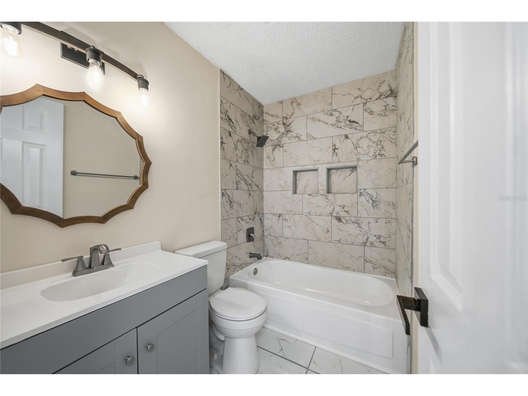 39132 County Road 54 #2076 Zephyrhills FL 33542 TB8467621 image17