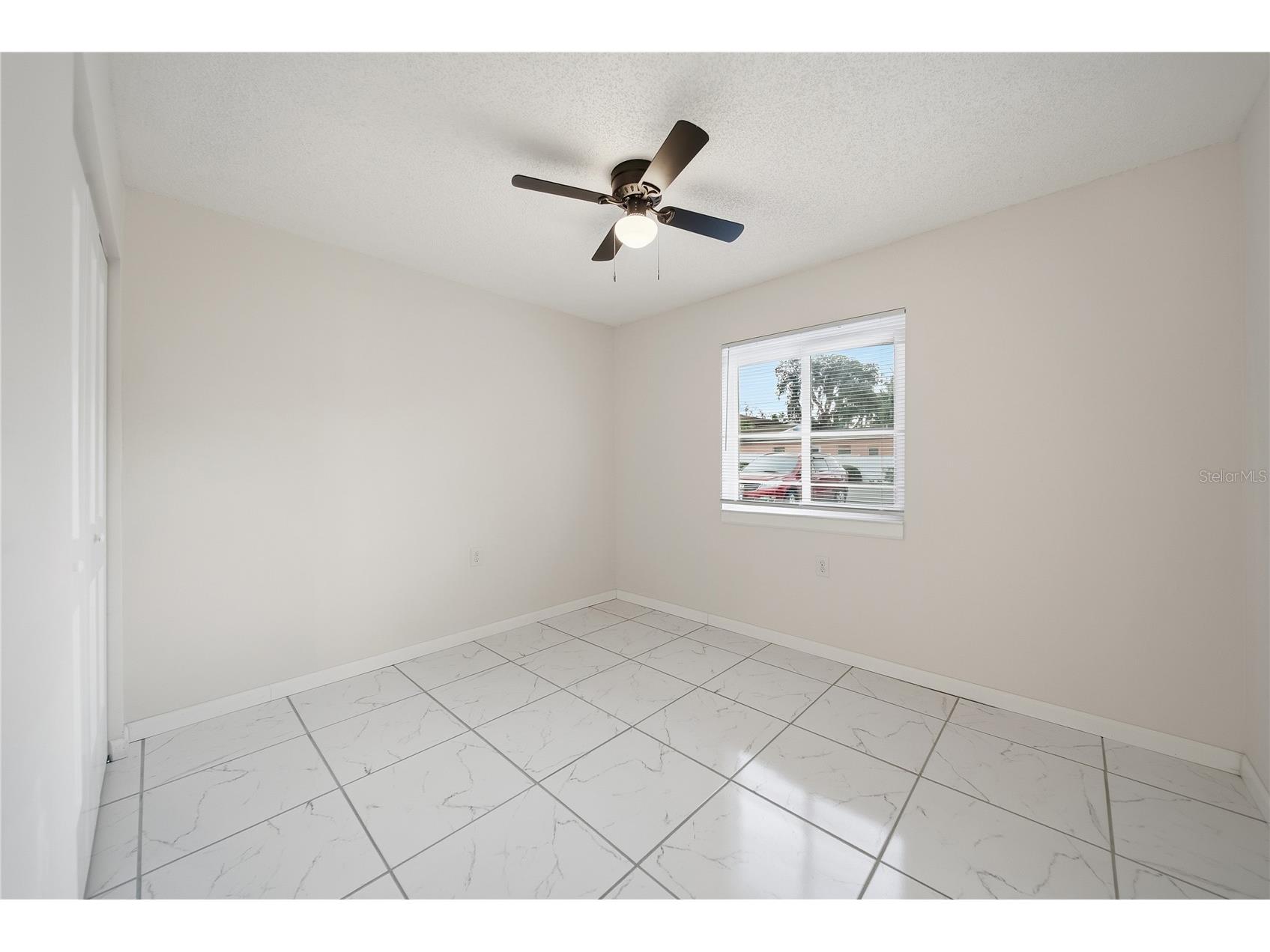 39132 County Road 54 #2076 Zephyrhills FL 33542 TB8467621 image18