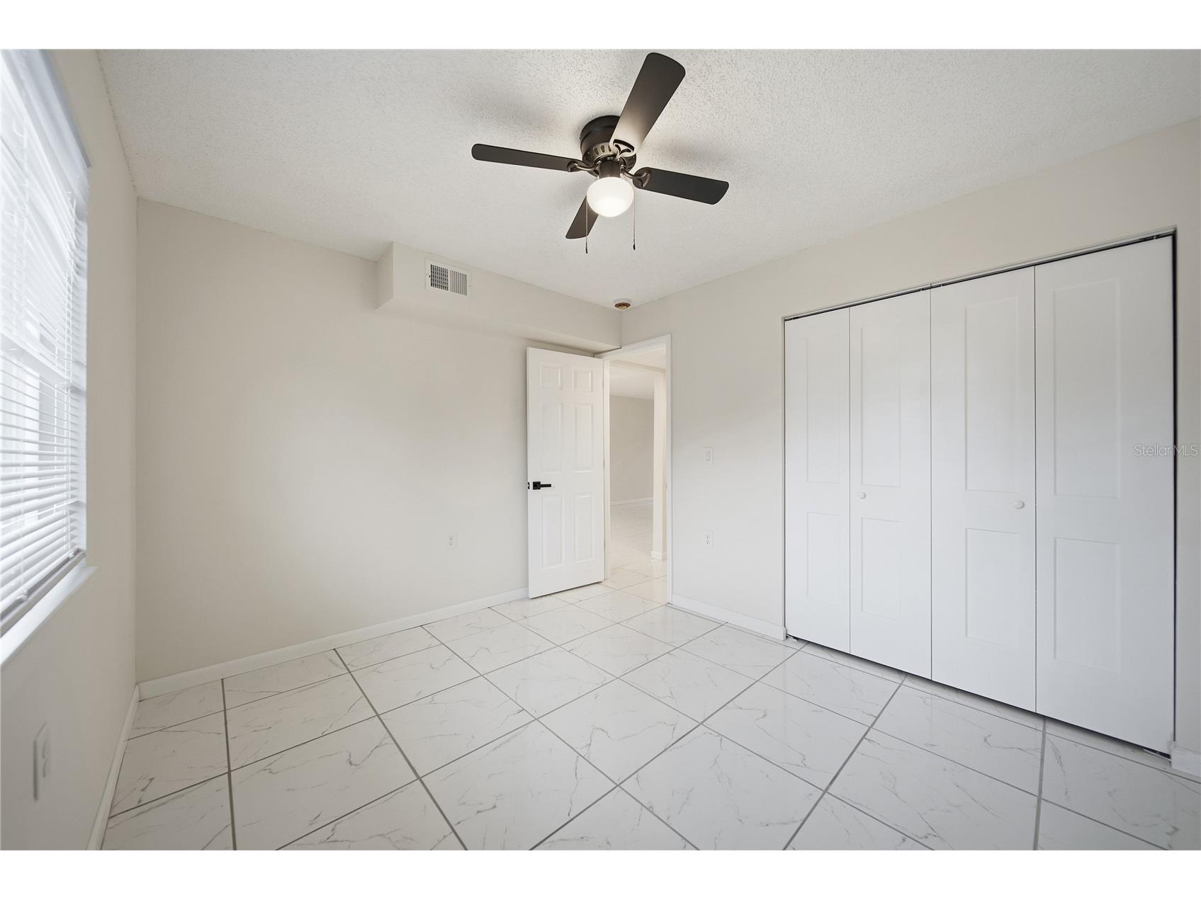 39132 County Road 54 #2076 Zephyrhills FL 33542 TB8467621 image19