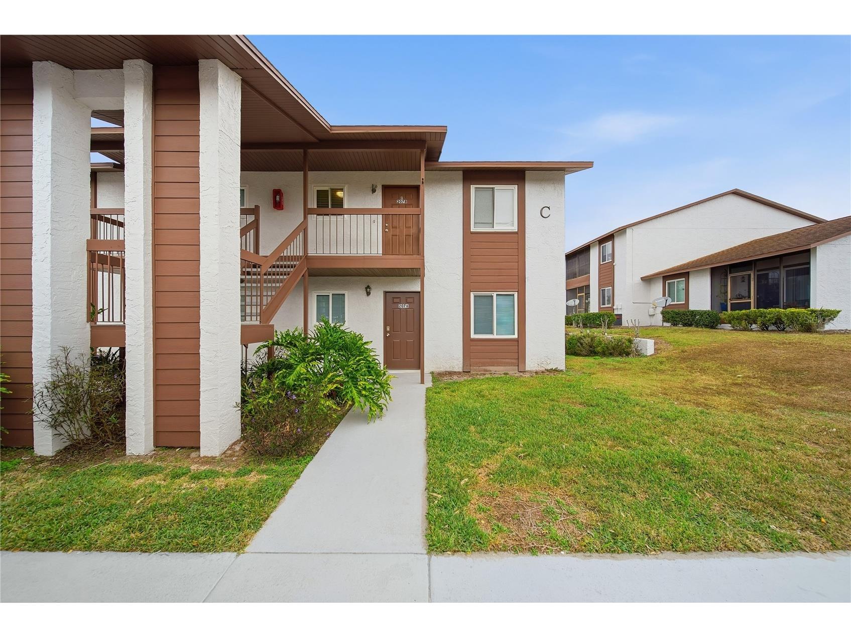 39132 County Road 54 #2076 Zephyrhills FL 33542 TB8467621 image2