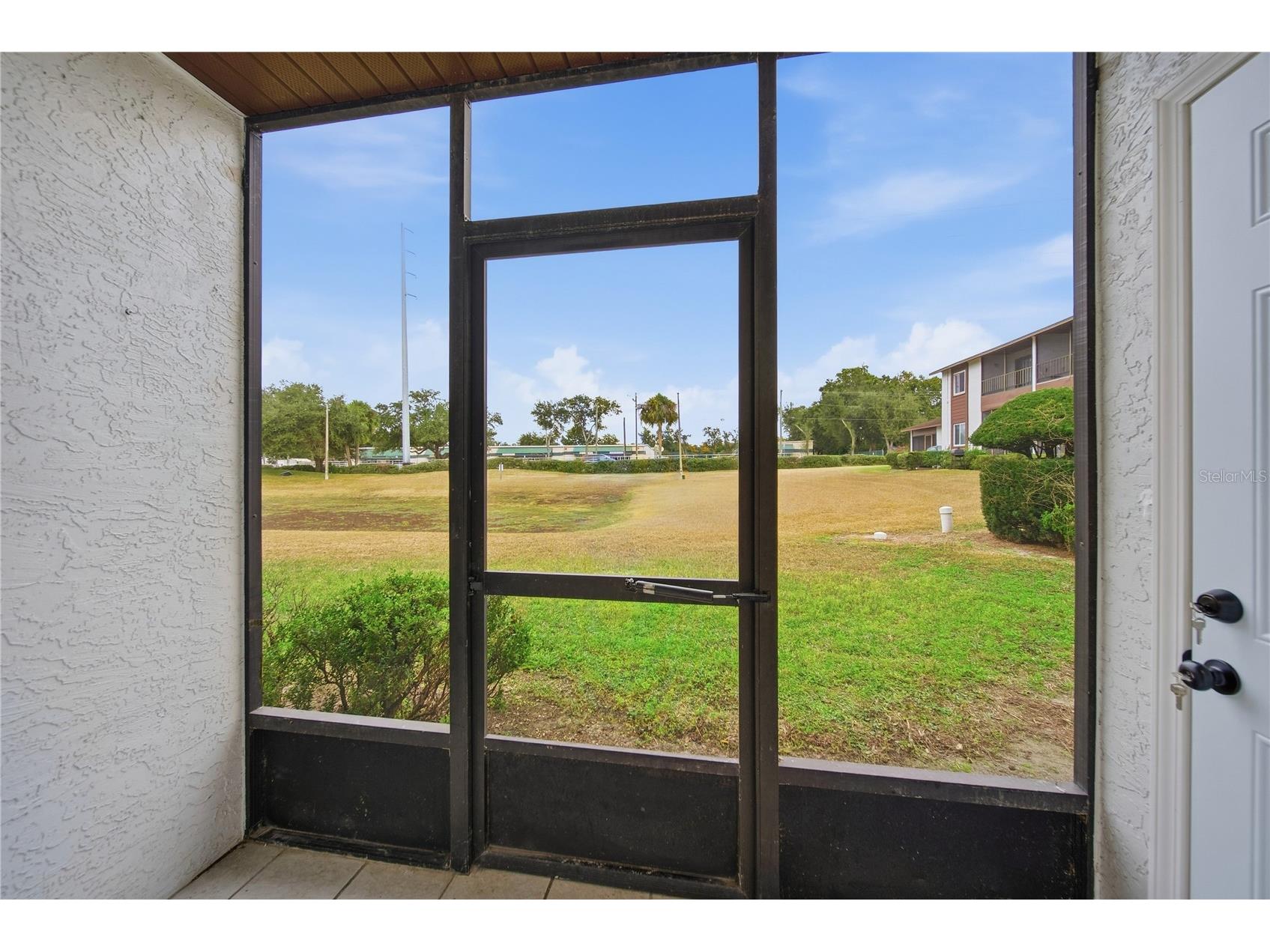 39132 County Road 54 #2076 Zephyrhills FL 33542 TB8467621 image20
