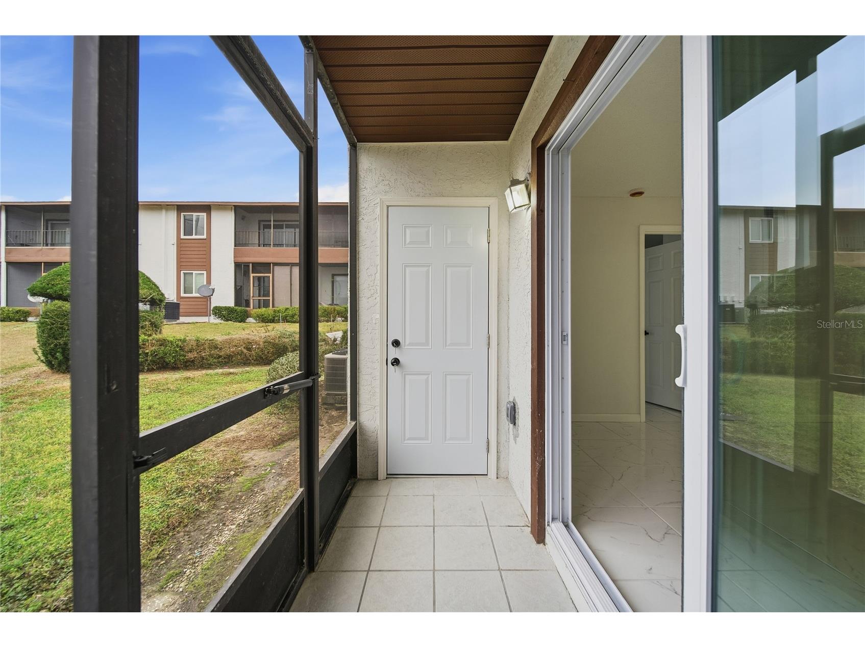 39132 County Road 54 #2076 Zephyrhills FL 33542 TB8467621 image21