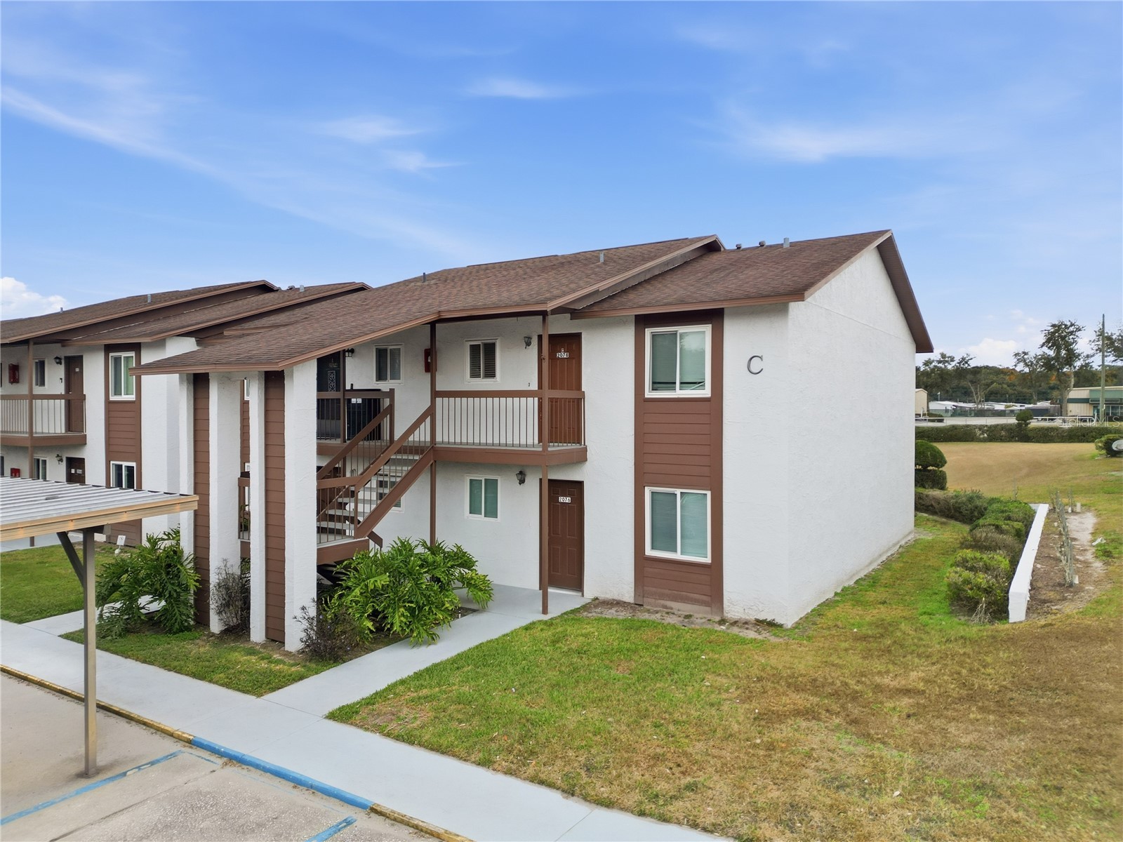 39132 County Road 54 #2076 Zephyrhills FL 33542 TB8467621 image22