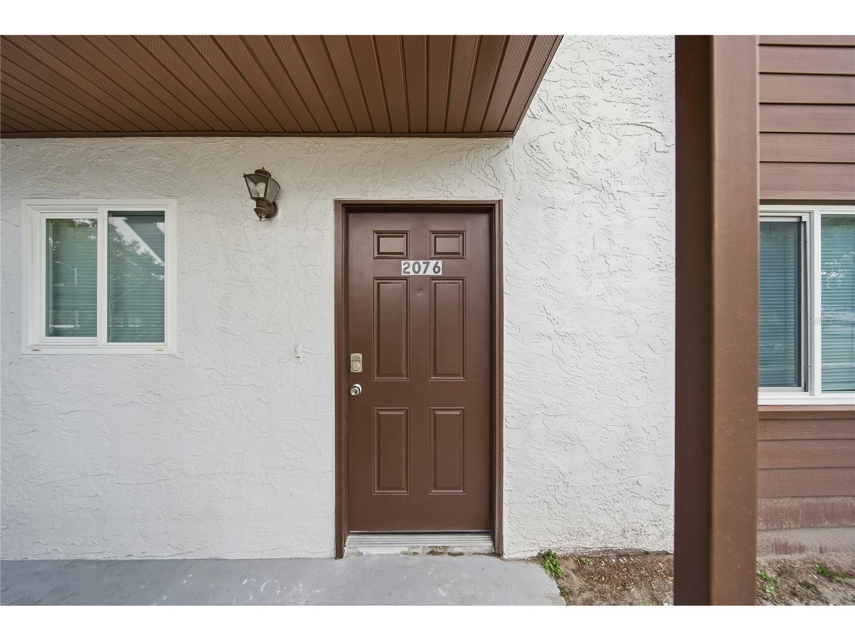39132 County Road 54 #2076 Zephyrhills FL 33542 TB8467621 image23