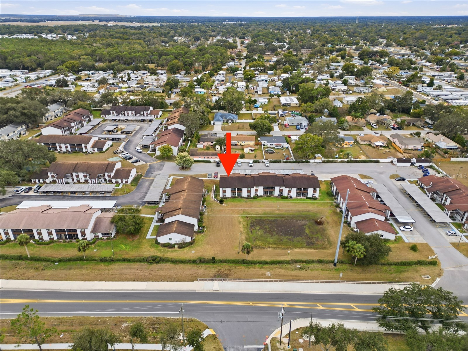 39132 County Road 54 #2076 Zephyrhills FL 33542 TB8467621 image24