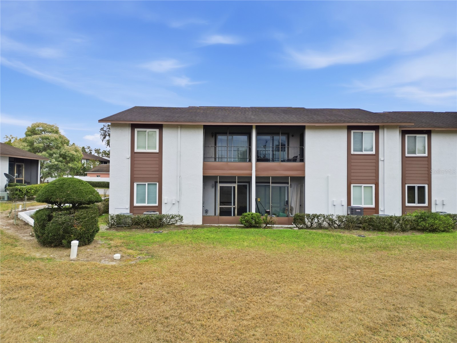 39132 County Road 54 #2076 Zephyrhills FL 33542 TB8467621 image25
