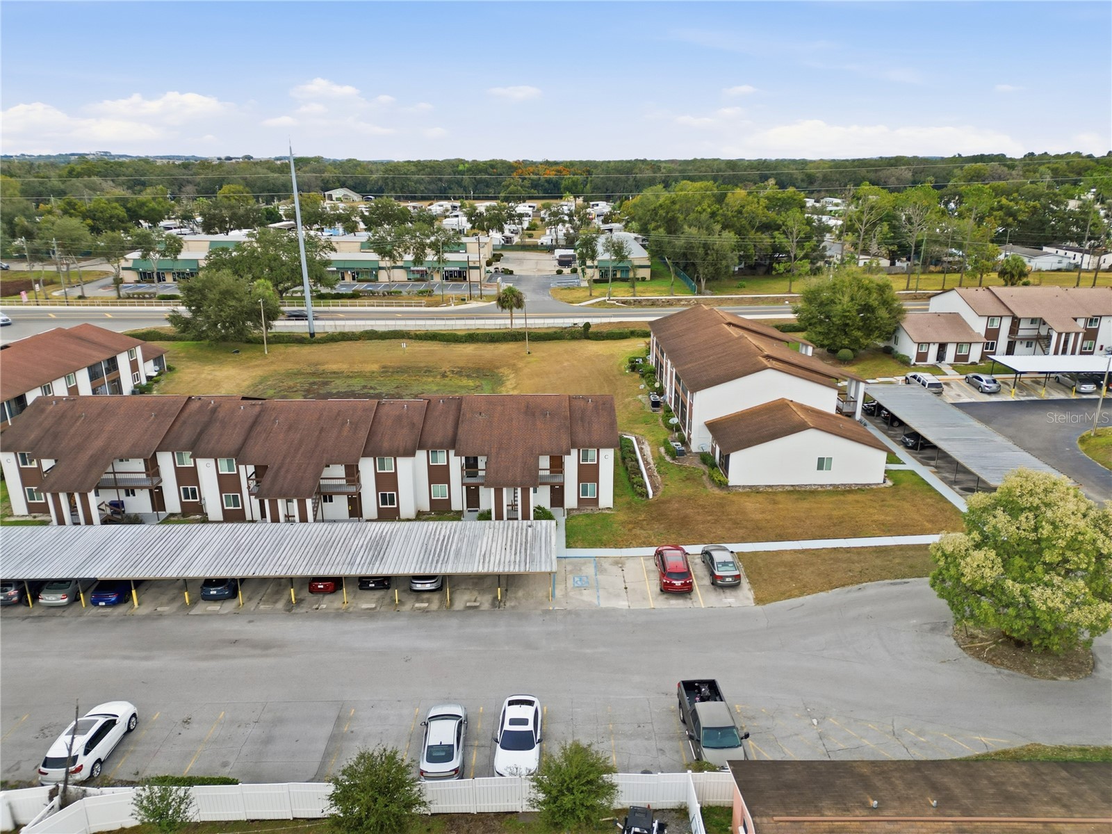 39132 County Road 54 #2076 Zephyrhills FL 33542 TB8467621 image26