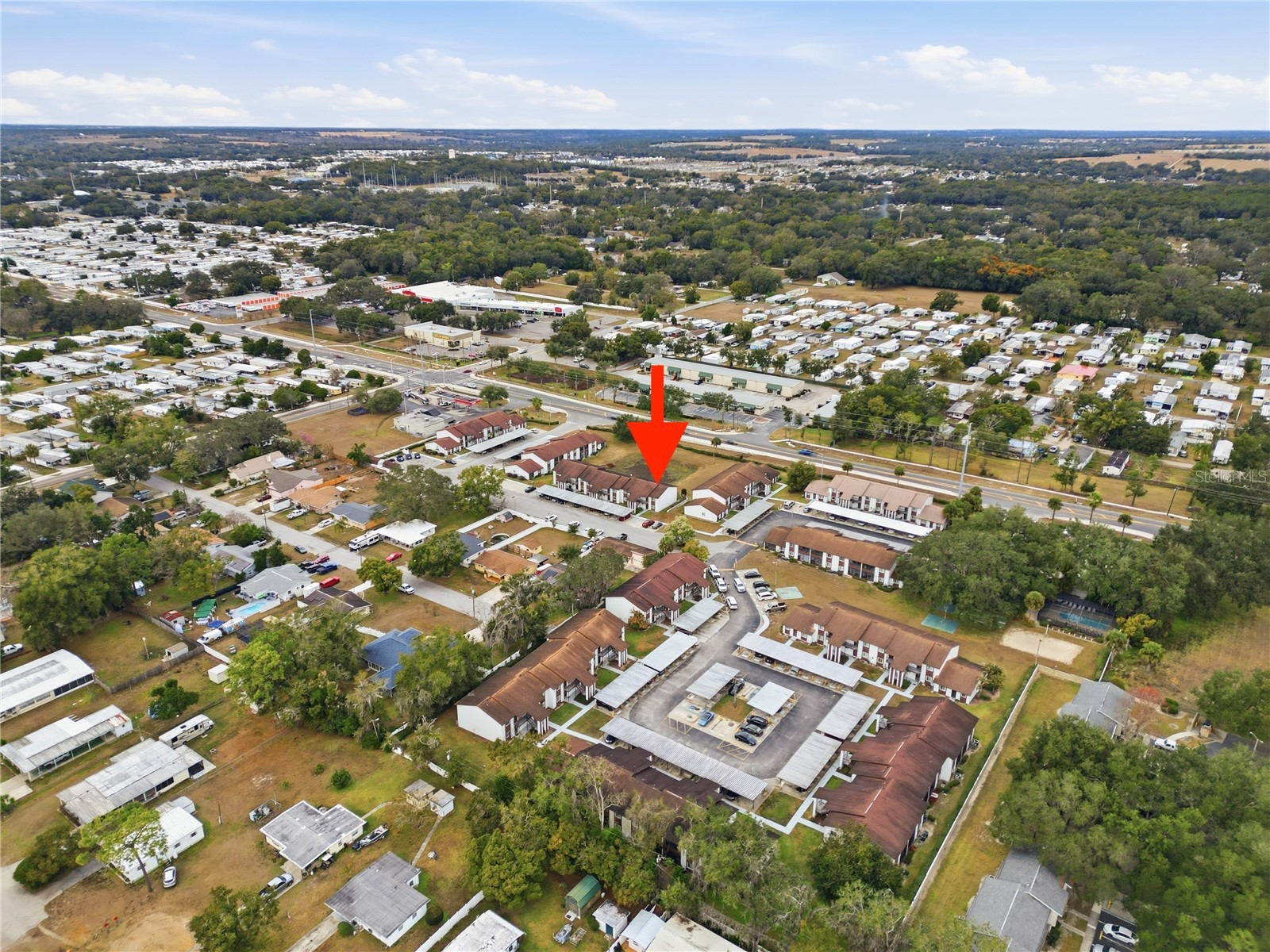 39132 County Road 54 #2076 Zephyrhills FL 33542 TB8467621 image27