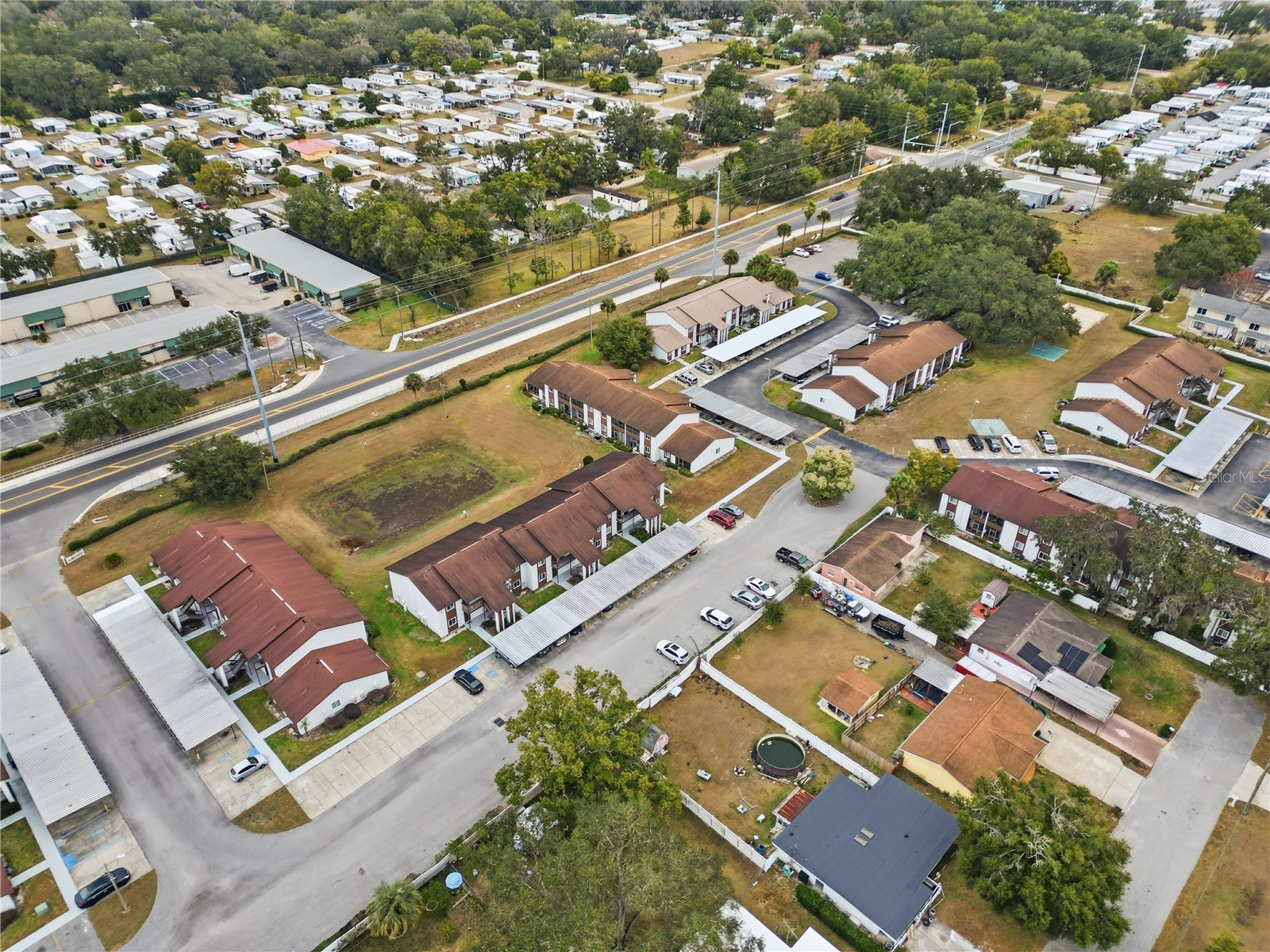 39132 County Road 54 #2076 Zephyrhills FL 33542 TB8467621 image28