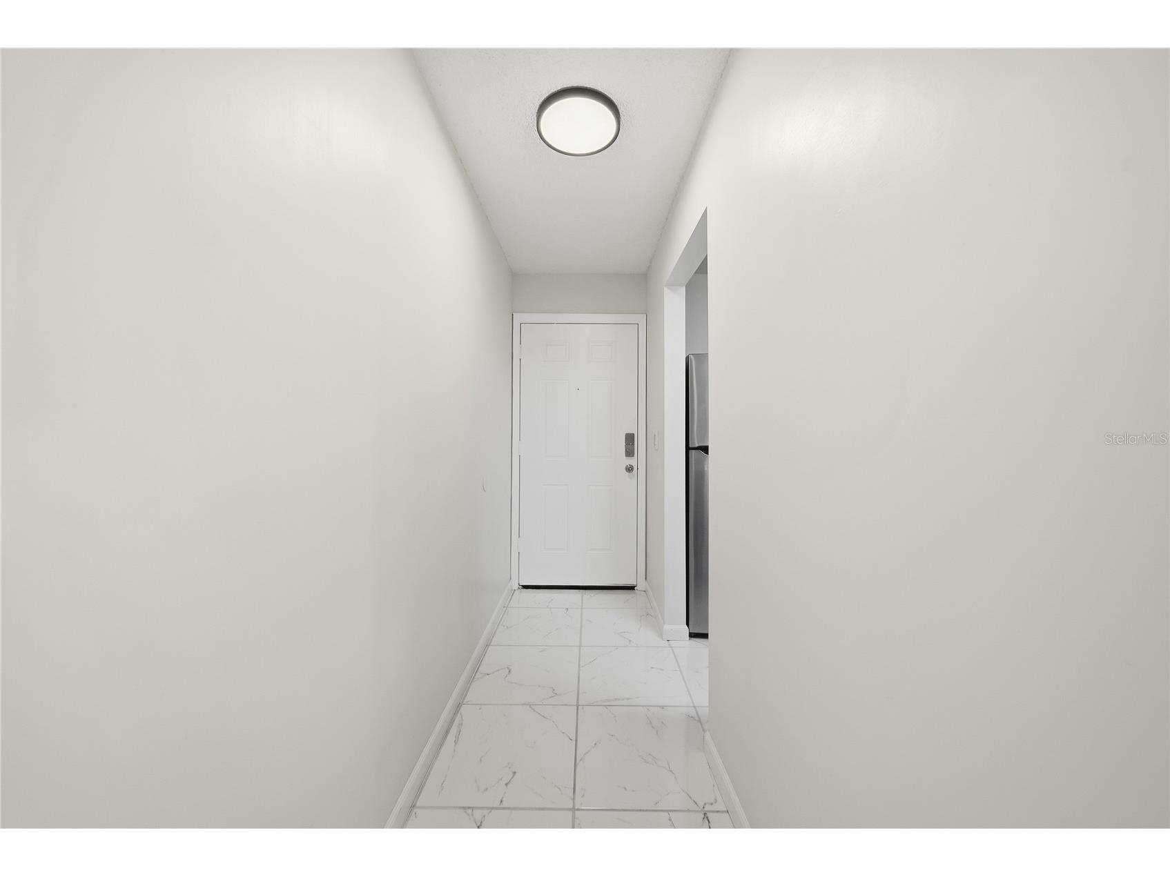 39132 County Road 54 #2076 Zephyrhills FL 33542 TB8467621 image3