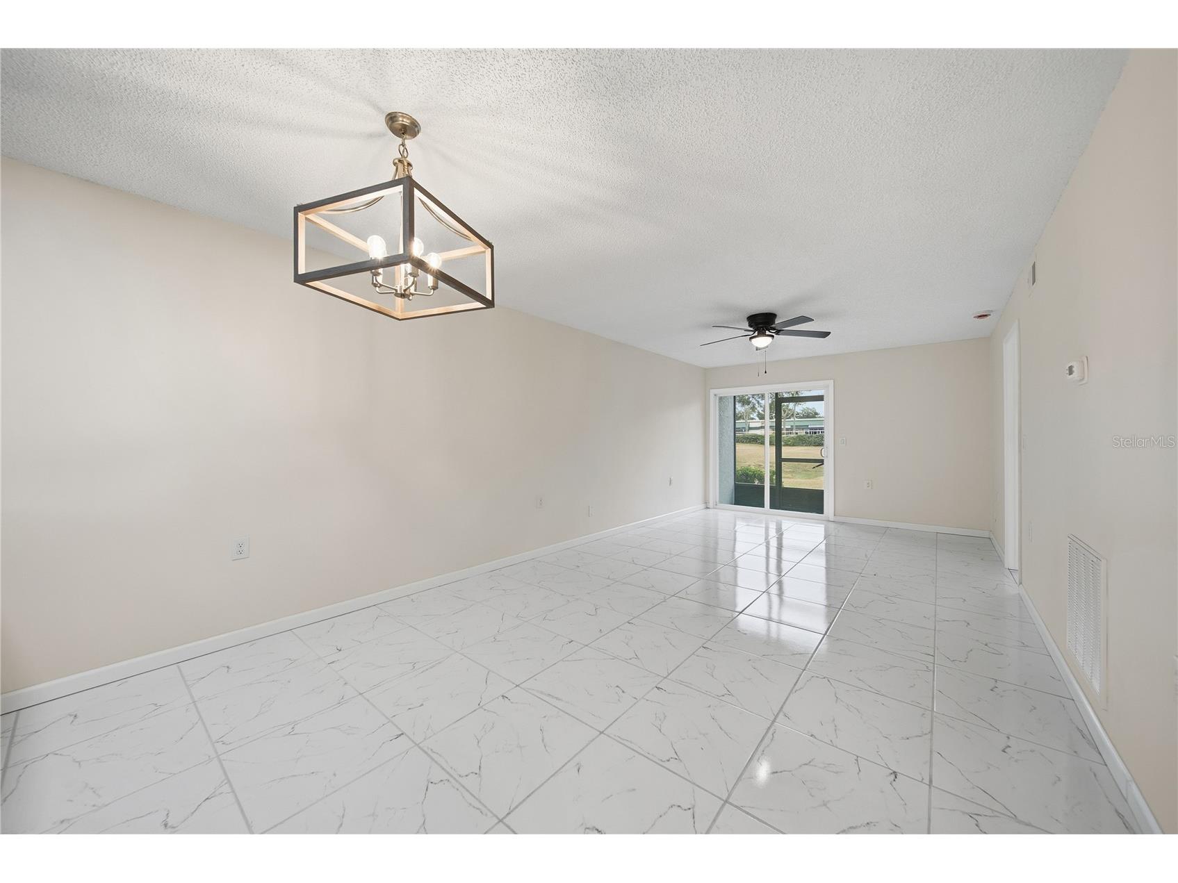 39132 County Road 54 #2076 Zephyrhills FL 33542 TB8467621 image4