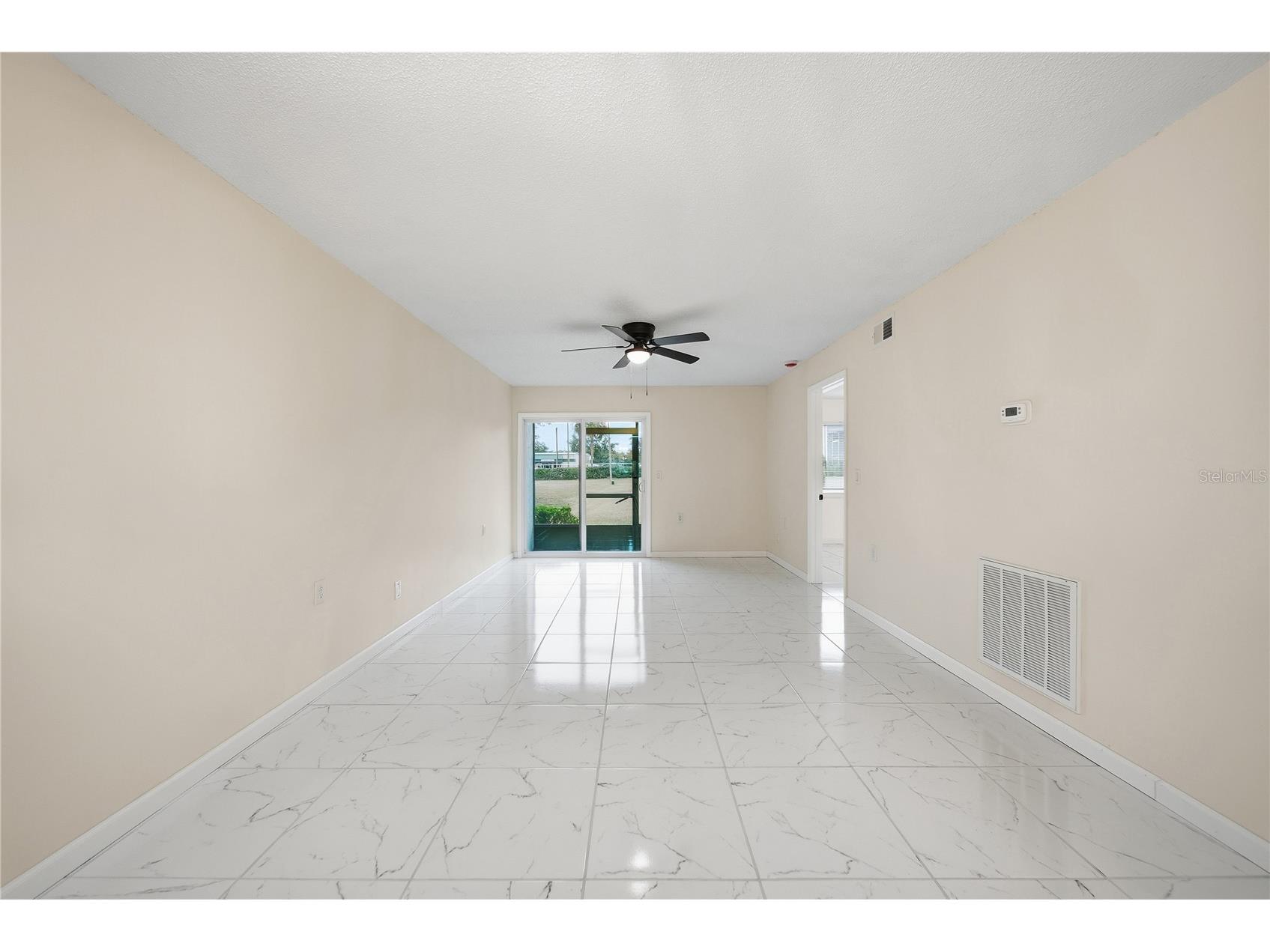 39132 County Road 54 #2076 Zephyrhills FL 33542 TB8467621 image5