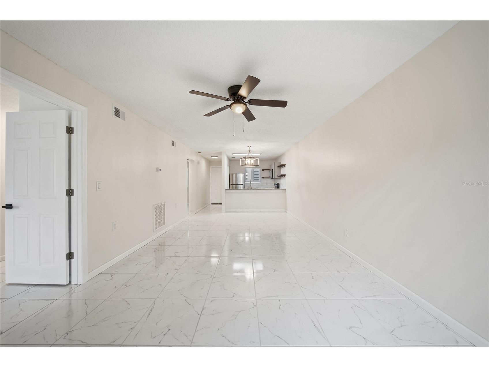 39132 County Road 54 #2076 Zephyrhills FL 33542 TB8467621 image6