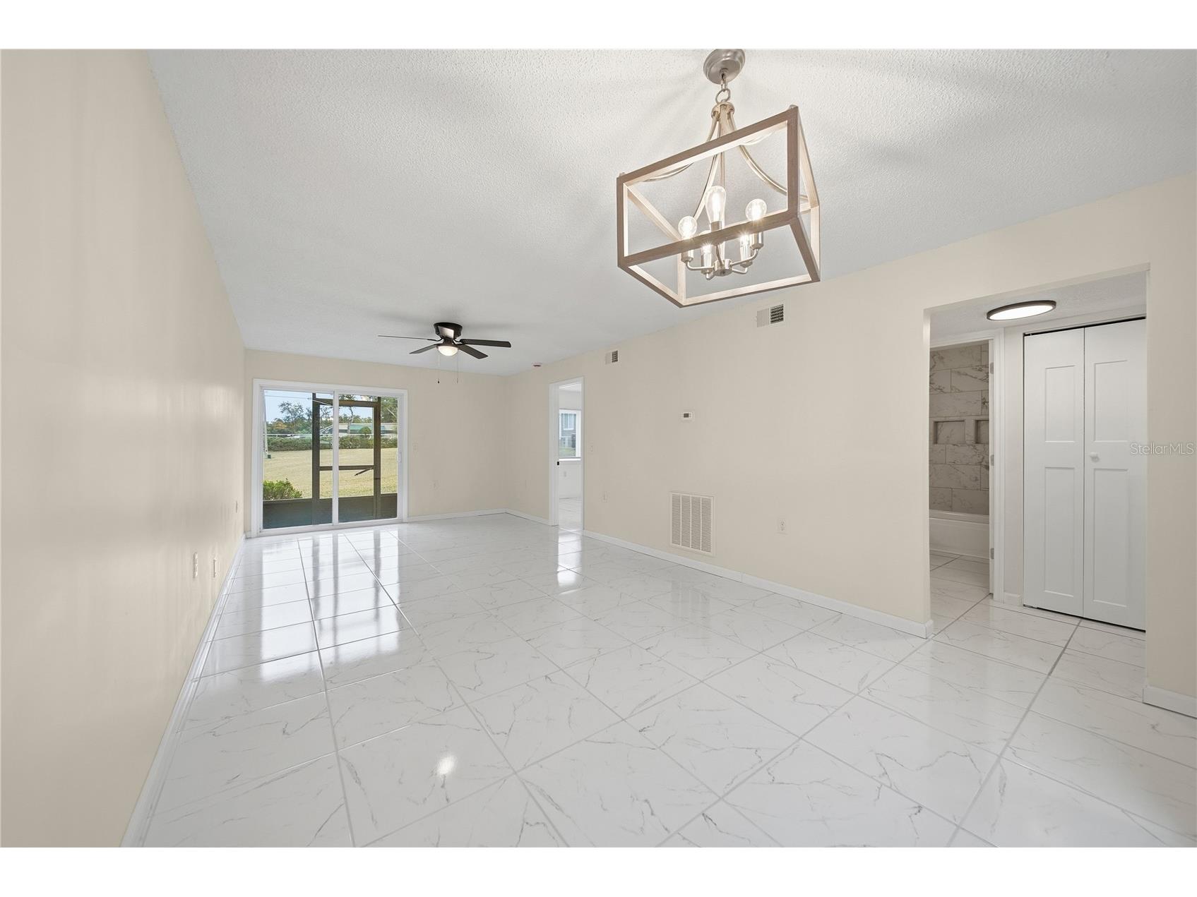 39132 County Road 54 #2076 Zephyrhills FL 33542 TB8467621 image7