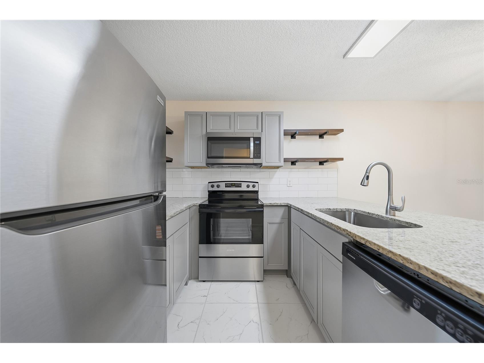 39132 County Road 54 #2076 Zephyrhills FL 33542 TB8467621 image8