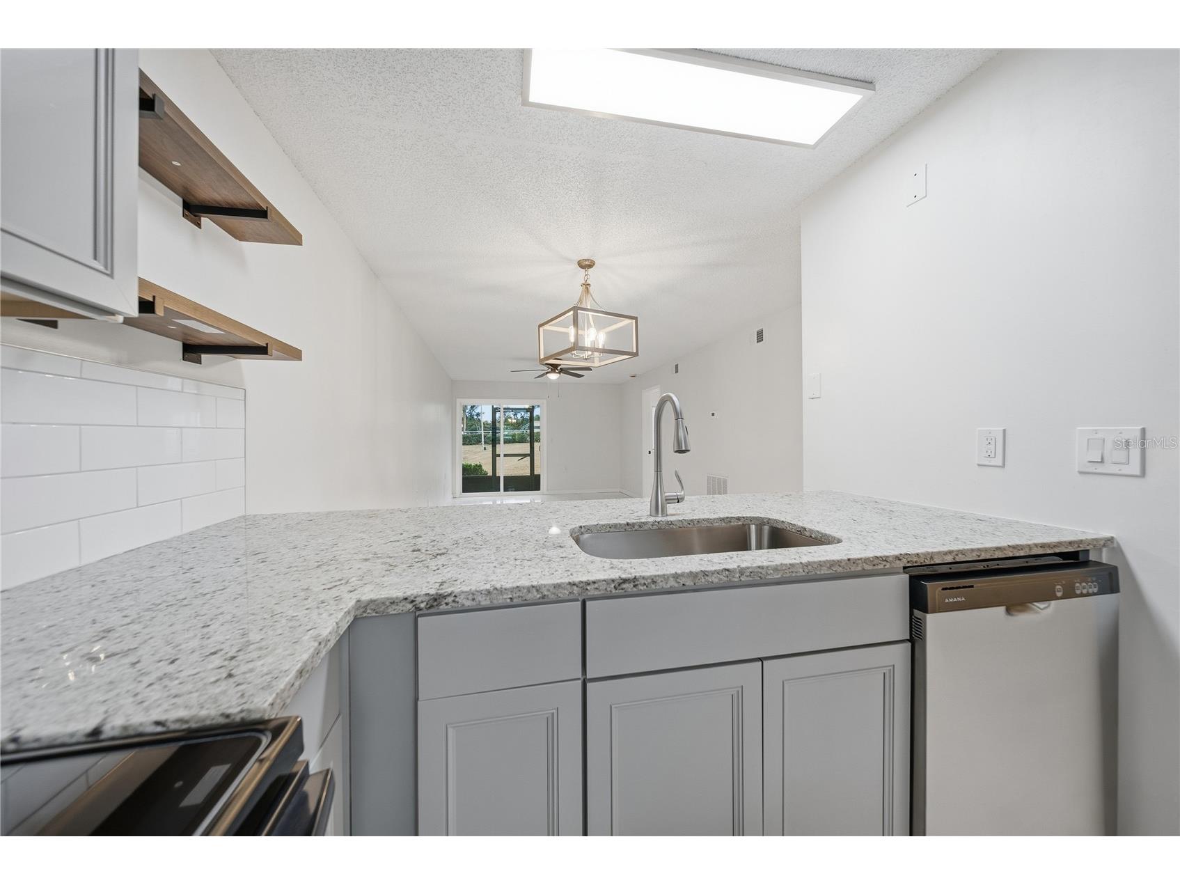 39132 County Road 54 #2076 Zephyrhills FL 33542 TB8467621 image9