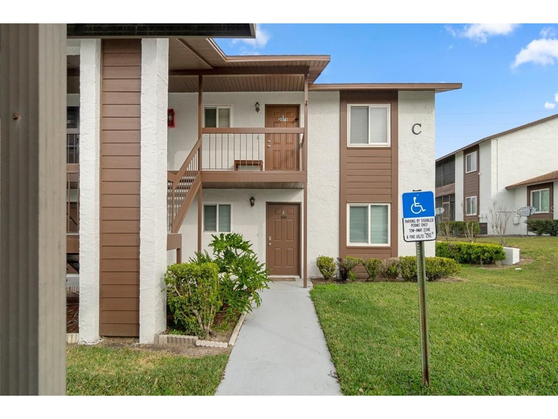 39132 County Road 54 #2078 Zephyrhills FL 33542 W7861186 image1