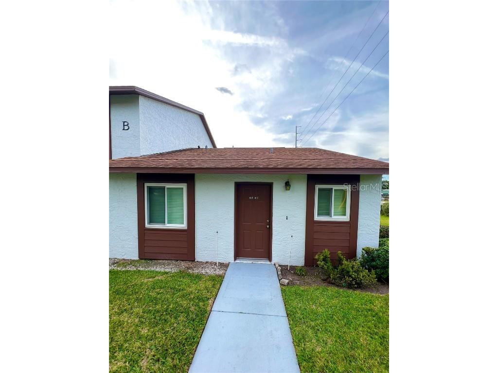 39132 County Road 54 #2080 Zephyrhills FL 33542 T3495104 image1