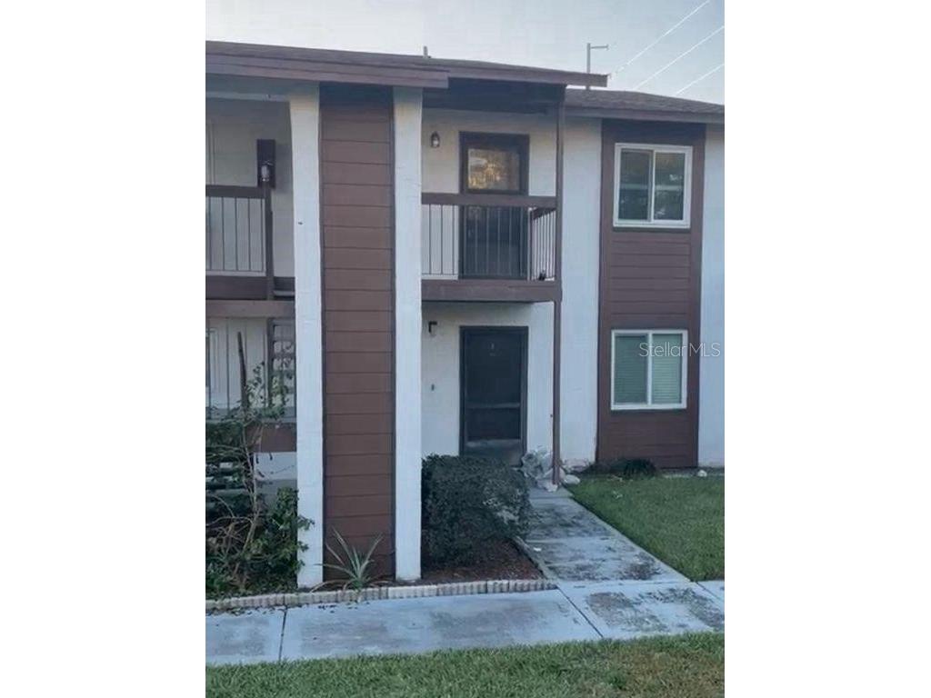 39132 County Road 54 #2084 Zephyrhills FL 33542 TB8450790 image1