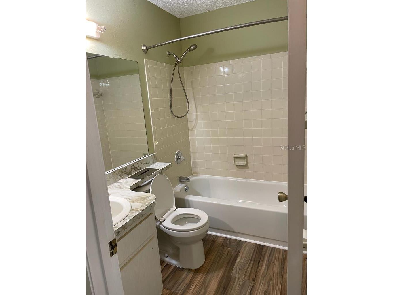 39132 County Road 54 #2084 Zephyrhills FL 33542 TB8450790 image2