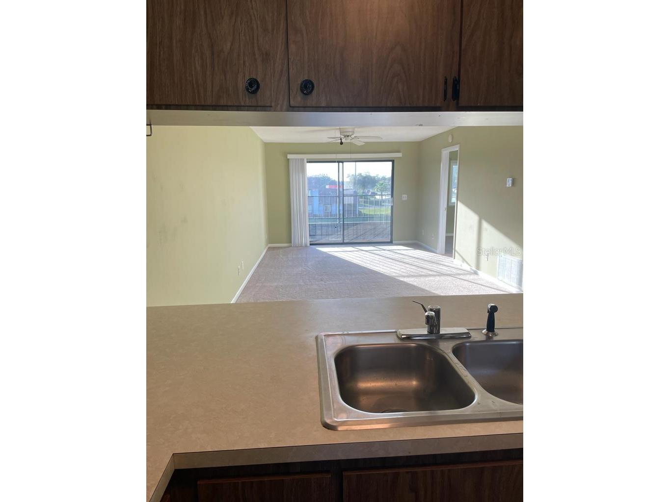 39132 County Road 54 #2084 Zephyrhills FL 33542 TB8450790 image3