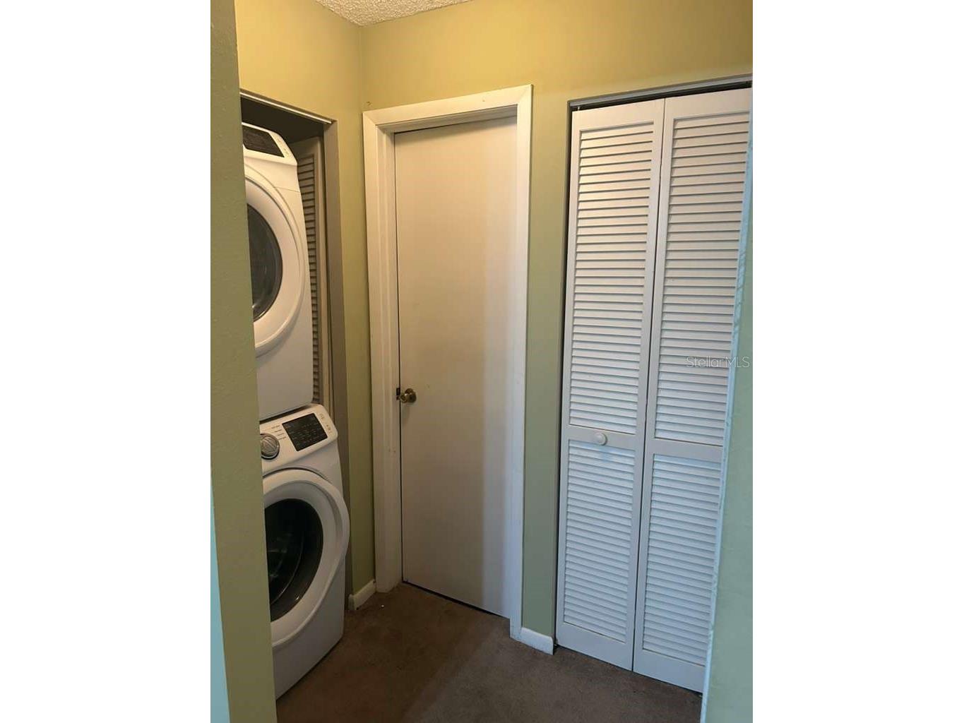 39132 County Road 54 #2084 Zephyrhills FL 33542 TB8450790 image4