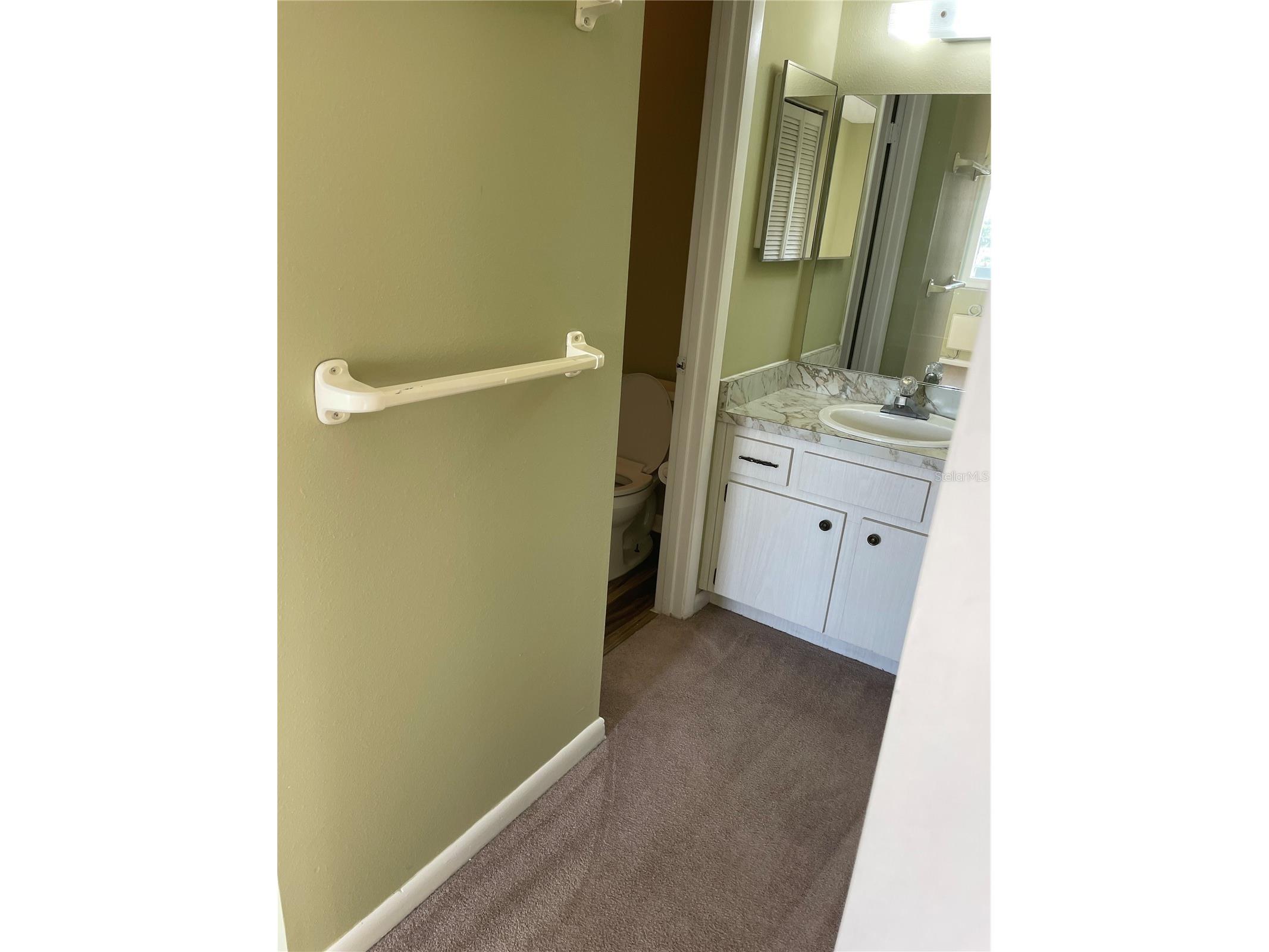 39132 County Road 54 #2084 Zephyrhills FL 33542 TB8450790 image5