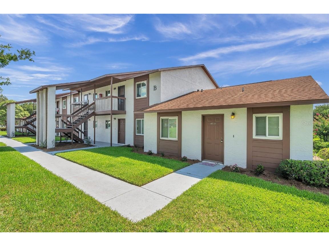 39132 County Road 54 #2088 Zephyrhills FL 33542 T3536809 image1