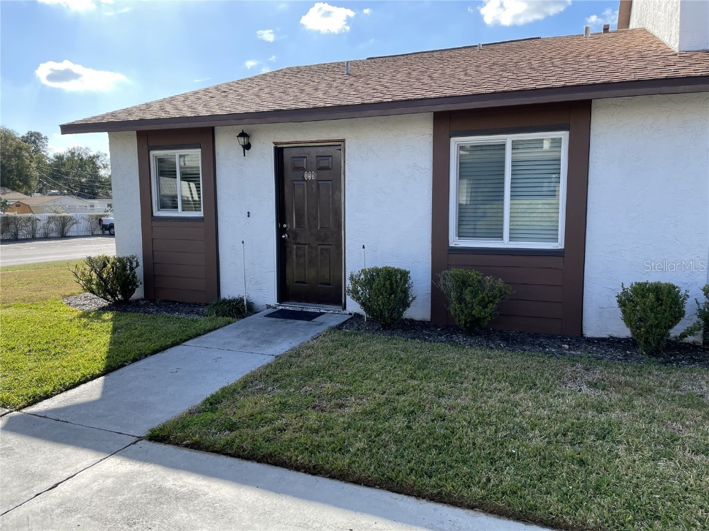 39132 County Road 54 #2098 Zephyrhills FL 33542 T3425781 image1