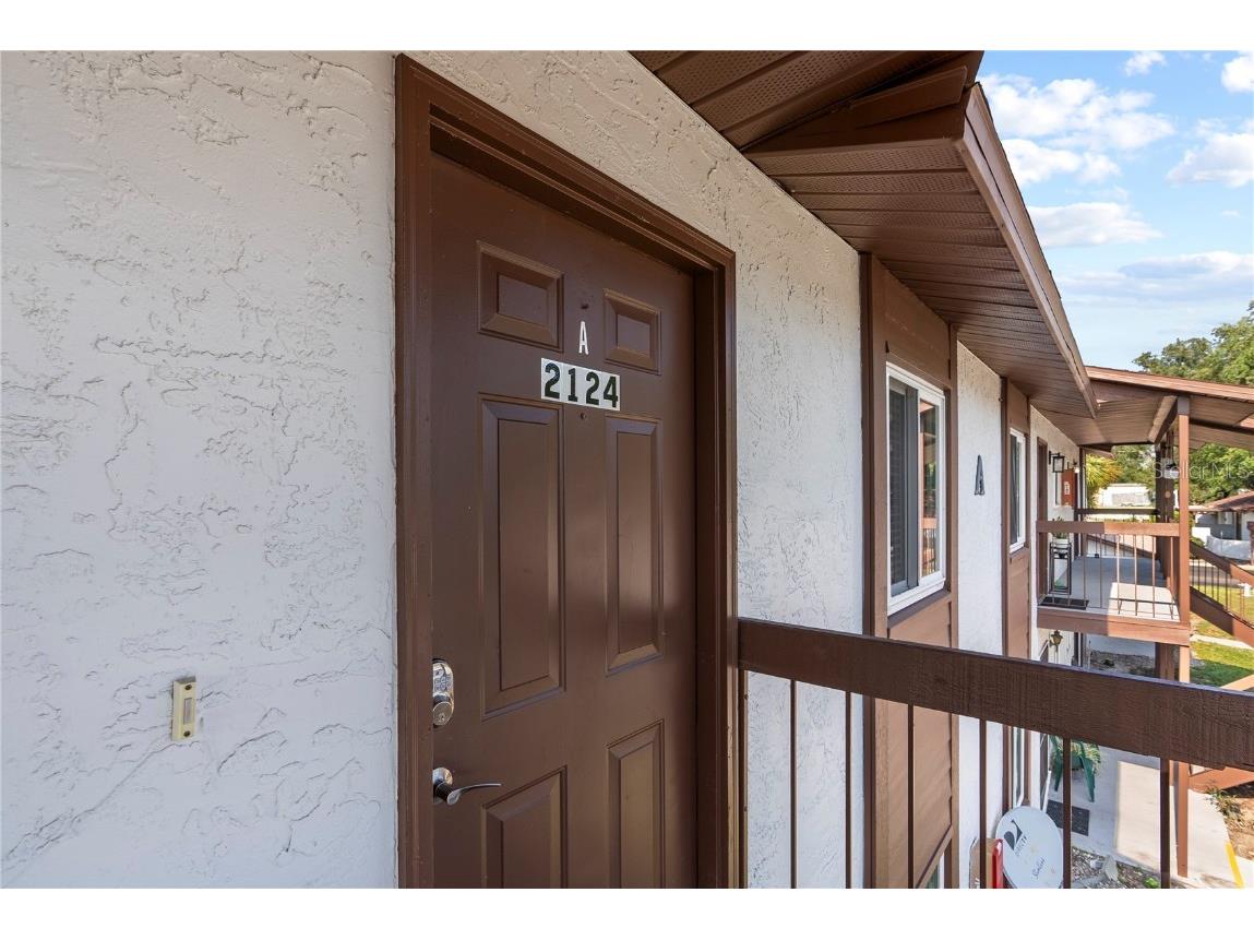 39132 County Road 54 #2124 Zephyrhills FL 33542 TB8461688 image1